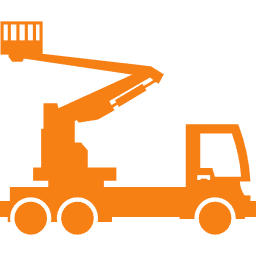 清水河高空作业车